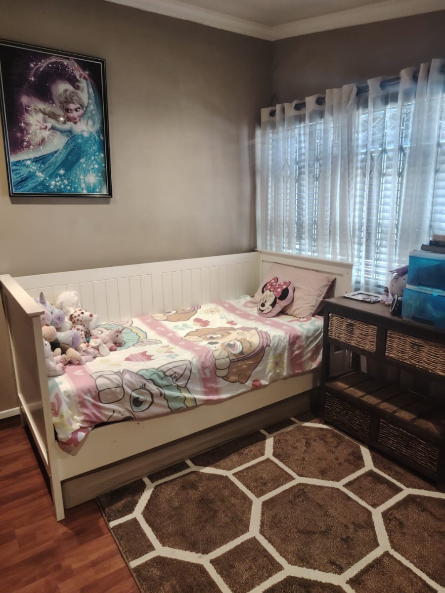 3 Bedroom Property for Sale in Sasolburg Free State